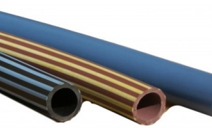 1/2 THICK-REINFORCED HOSE